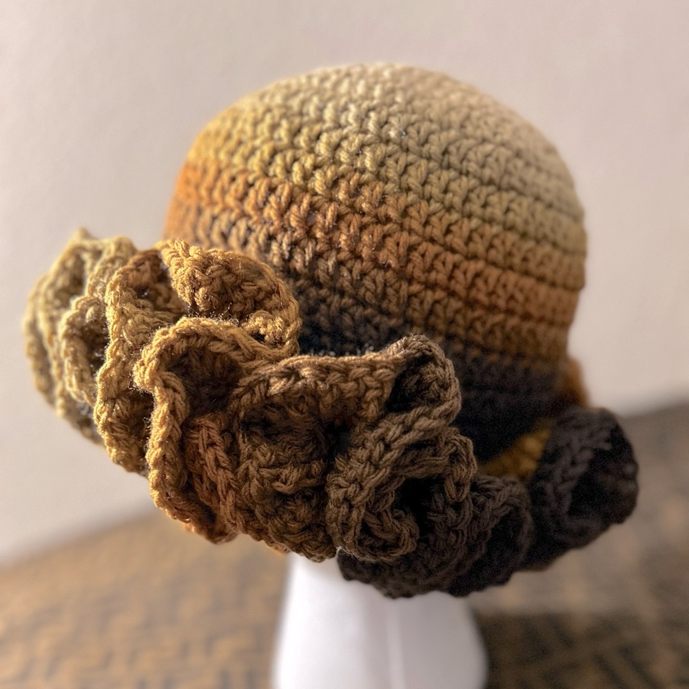 Hat